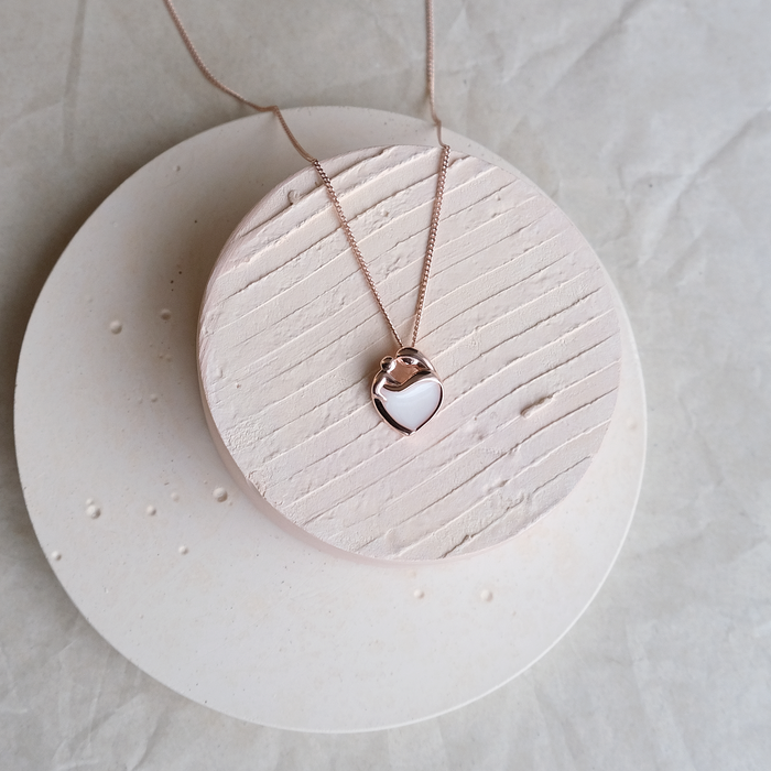 MOTHERS BOND - Muttermilchkette