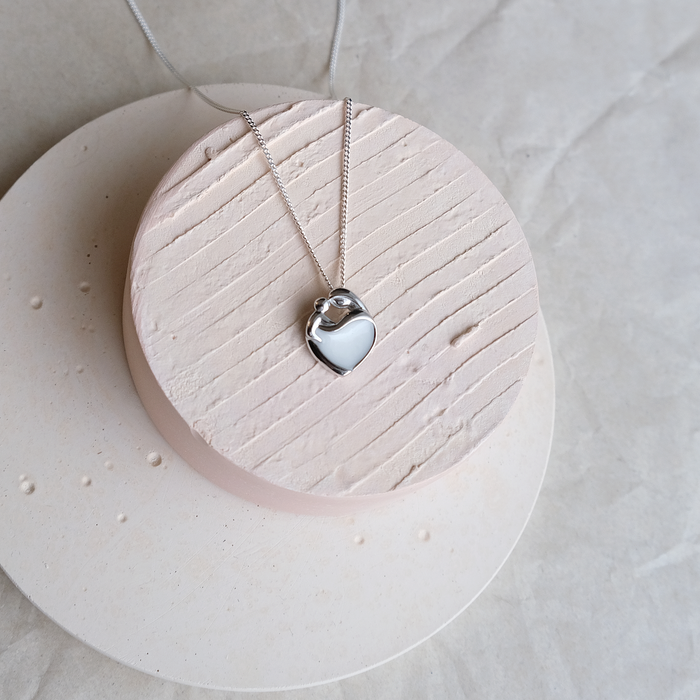 MOTHERS BOND - Muttermilchkette