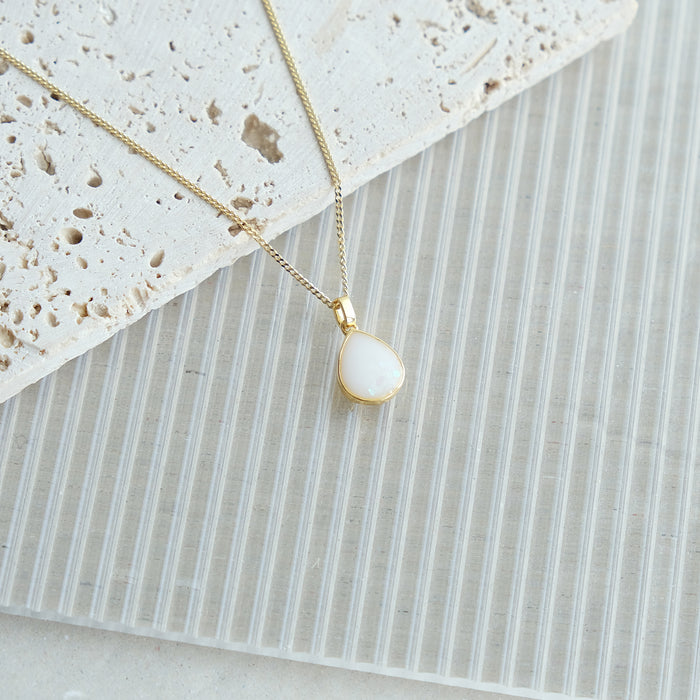 MOTHERS JOY - Muttermilchkette