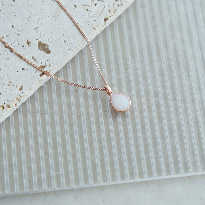 MOTHERS JOY - Muttermilchkette