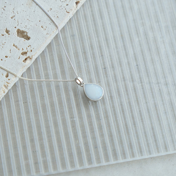 MOTHERS JOY - Muttermilchkette