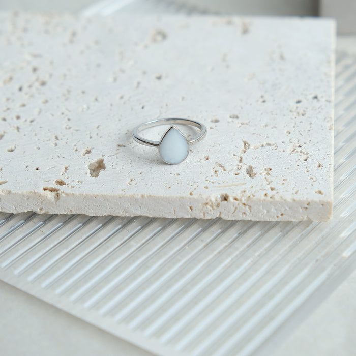 MOTHERS JOY - Muttermilchring