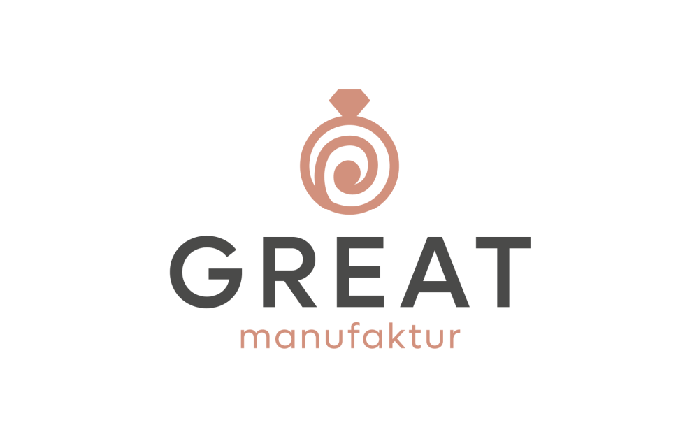 Onlineshop - GREAT manufaktur GmbH