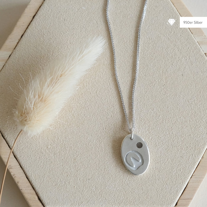 Gedenkschmuck