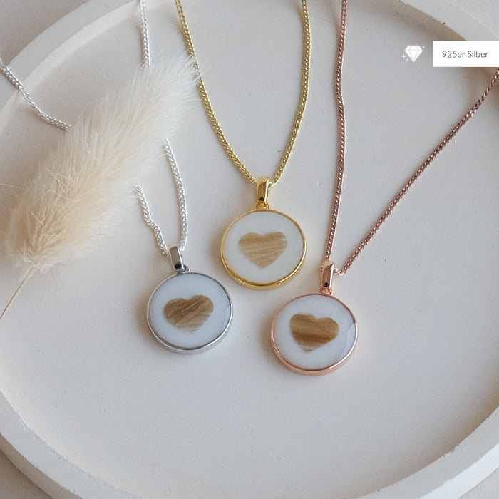Gedenkschmuck